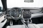 BMW X5 M 2009 года